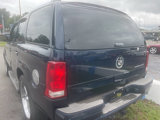 Used 2005 Cadillac Escalade 2WD image 5