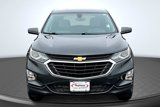 Used 2019 Chevrolet Equinox LT image 3