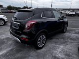 Used 2022 Buick Encore Preferred w/ Safety Package image 2