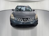 Used 2014 Nissan Rogue S w/ Convenience Package image 2