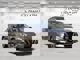 Used 2021 Nissan Altima 2.5 SR w/ SR Premium Package image 2