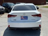 Used 2020 Lexus IS 300 F Sport image 4