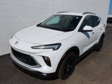 New 2025 Buick Encore GX Sport Touring image 3