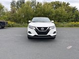 Used 2021 Nissan Rogue Sport S image 2