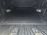 Used 2019 Ford Ranger Lariat w/ Equipment Group 501A Mid image 6