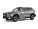 New 2025 BMW X1 xDrive28i w/ Convenience Package image 4