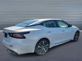 Used 2020 Nissan Maxima 3.5 S image 3