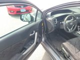 Used 2013 Honda Civic LX image 5