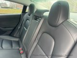 Used 2019 Tesla Model 3 Performance image 5