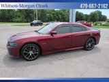 Used 2021 Dodge Charger R/T image 5