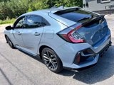 Used 2021 Honda Civic Sport image 6
