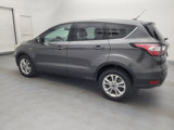 Used 2017 Ford Escape SE image 3