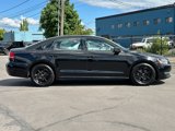 Used 2013 Volkswagen Passat 2.5 S image 3