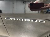 Used 2010 Chevrolet Camaro SS image 3