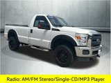 Used 2016 Ford F250 XL w/ XL Appearance Package image 3