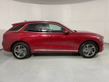 Used 2025 Genesis GV70 2.5T image 5