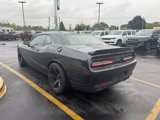 Used 2017 Dodge Challenger SRT Hellcat image 5