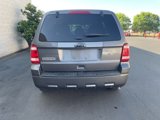 Used 2011 Ford Escape XLS w/ 101A Rapid Spec Order Code image 5