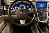 Used 2011 Cadillac SRX Luxury image 6