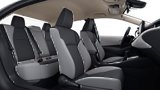 New 2026 Toyota Corolla LE image 4