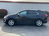 Used 2020 Chevrolet Equinox LT image 3