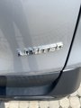 Used 2020 Toyota RAV4 Limited image 5