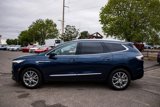Used 2022 Buick Enclave Premium w/ Experience Buick Package image 4