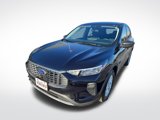 Used 2023 Ford Escape Active w/ Tech Pack #1 image 2