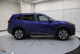 Used 2022 Nissan Rogue SV image 2