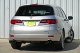 Used 2007 Acura RDX w/ Technology Package image 3