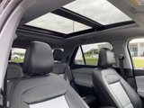 Certified 2023 Ford Explorer XLT w/ Equipment Group 202A image 4