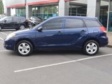 Used 2004 Toyota Matrix AWD image 3