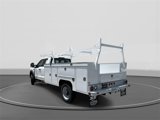 New 2024 Ford F450 XL image 6