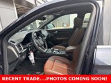 Used 2019 Audi Q5 2.0T Premium Plus image 3