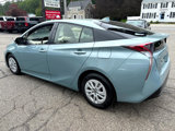 Used 2016 Toyota Prius Two image 3