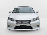 Used 2014 Lexus ES 350 image 2