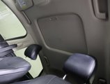 Used 2019 Ford Fusion Titanium image 4