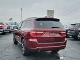 New 2025 Dodge Durango GT w/ Blacktop Package image 4