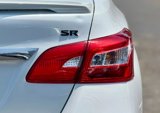 Used 2016 Nissan Sentra SR image 5