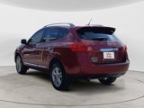 Used 2015 Nissan Rogue S image 3