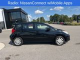 Used 2015 Nissan Versa Note SV w/ SV Convenience Package image 4