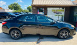 Used 2017 Toyota Corolla LE image 6
