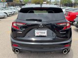 Used 2023 Acura RDX A-Spec image 5