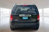 Used 2011 Honda Pilot EX-L image 4
