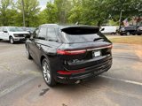 New 2024 Lincoln Corsair Grand Touring image 4