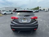 Used 2022 Honda HR-V EX image 5