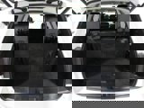 Used 2019 Nissan Pathfinder SL image 5