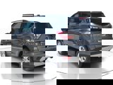 Used 2018 Ford Escape SE image 4