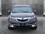 Used 2012 Acura MDX w/ Technology Package image 2