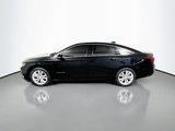 Used 2019 Chevrolet Impala LT image 4